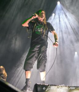 lamb of god tour 2022 vancouver