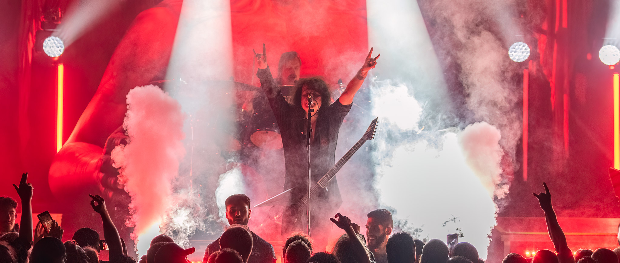 kreator-loud-flash-concert-review-commodore-ballroom-vancouver