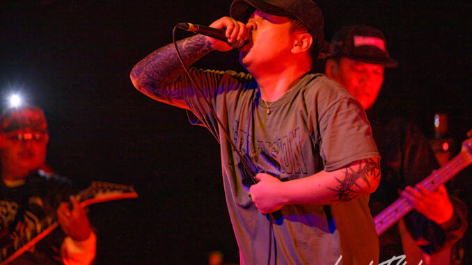 DSC_2932-Edit