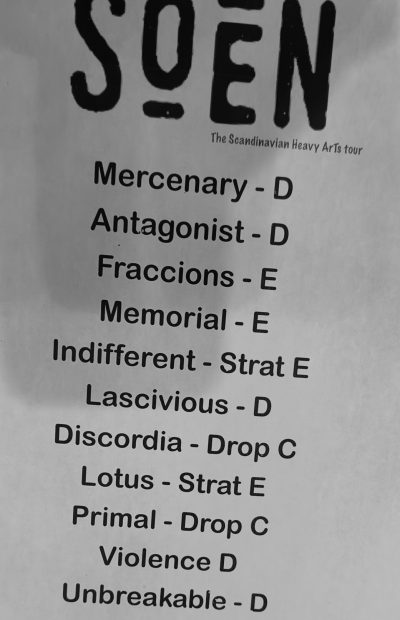 c3e3e32e-e2e5-409a-8ba6-fa53350dbd58